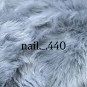 服断捨離中★nail._.440の画像