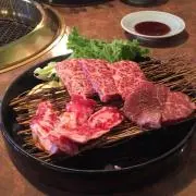 yuuta