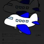青ちゃんの画像