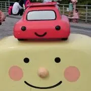 ちか( ⁎ᵕᴗᵕ⁎ )‧˚☪︎⋆の画像