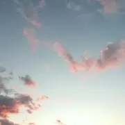 そら