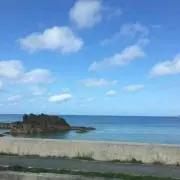 Y♡Ｒママ
