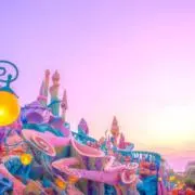 luv♡の画像