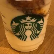 カエルの画像