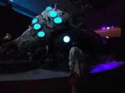 ナウシカ