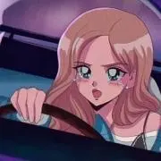 MN'の画像