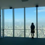 ⭐︎の画像
