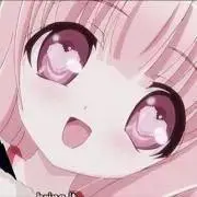 ^._.^▶︎プロフ必読の画像
