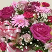 ともか ☆プロフ必読☆の画像