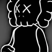 yuio