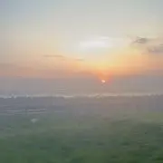 ￼ゆきの画像