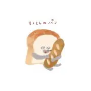 sno.618の画像