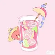 noaの画像