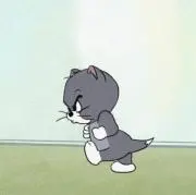 渚(プロフ確認お願いします)の画像