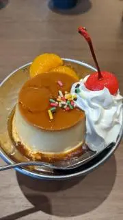 いもちゃん