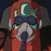 キリコ・キュービィー