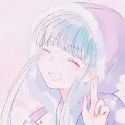ユミの画像