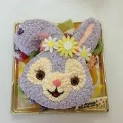 かるかろ