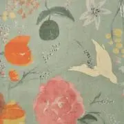 naa.biの画像