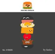 NEW ORDERの画像