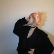 merupowaの画像