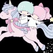 マギーの画像