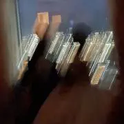 ほの画像