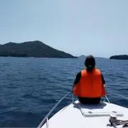 ぐっちゃん