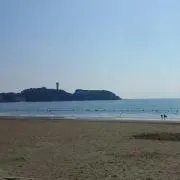 あおぞら元気の画像