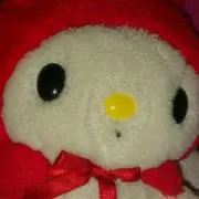 マルフクべっちんSTOREの画像