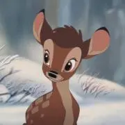 ☺︎☺︎☺︎の画像