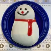 もんもんちゃんの画像