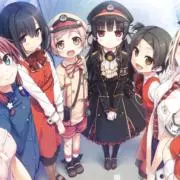 八雲詩織の画像