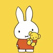 ゆかの画像