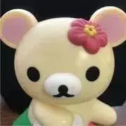 リラコ(プロフ読んでください)の画像