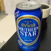 ヒロ