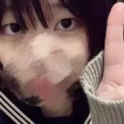 ちなちな