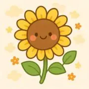 HISA