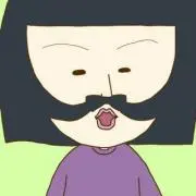 やよこの画像