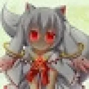 美柑結城（金欠のため込み不可）