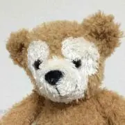 トミーの画像