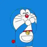 Doremon