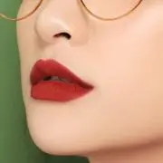 りんご