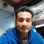 Farid Khan