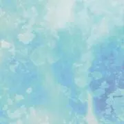 M×E