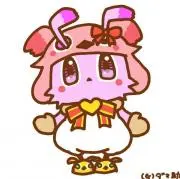 えちゅ