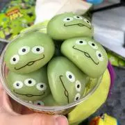 なーの画像