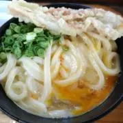 いちご プロフ必読の画像