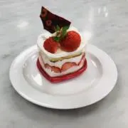 あいんの画像
