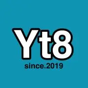 Ｙt 8の画像